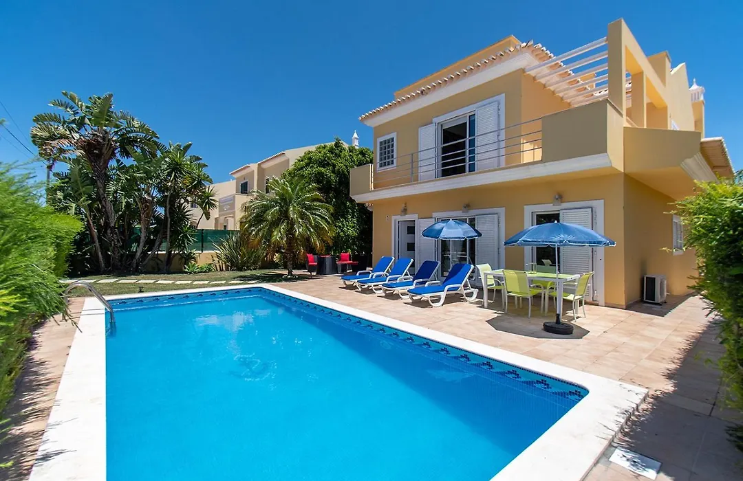 Altura Villa-1