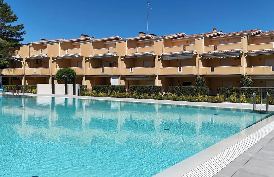 Villaggio Selene-1
