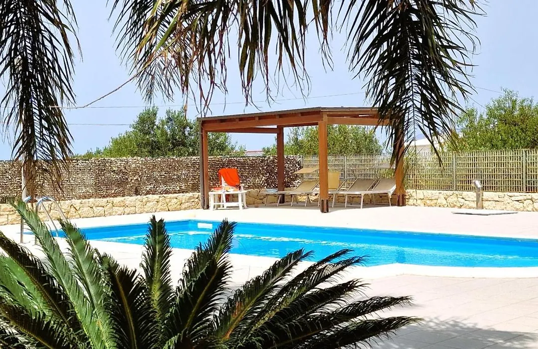 Villa Paradiso-1
