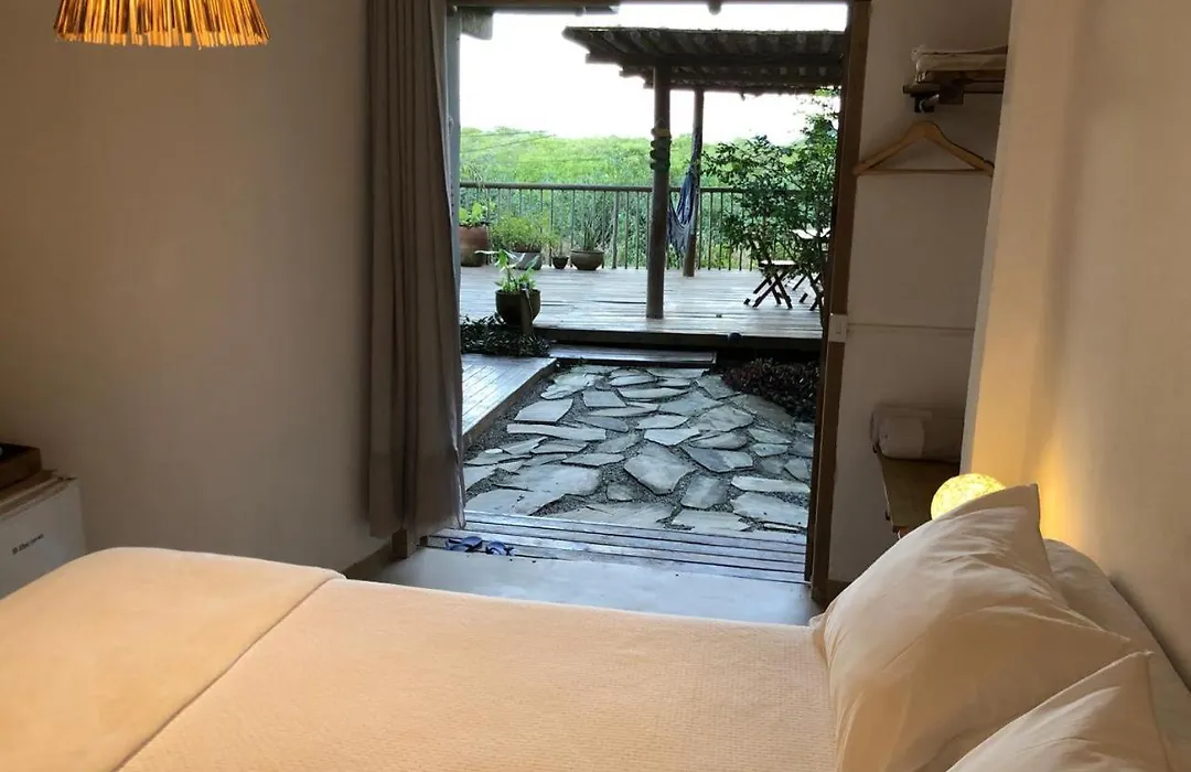 Ocean Suites-1