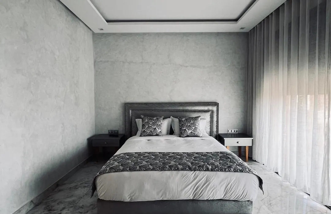 Dream Villa-1