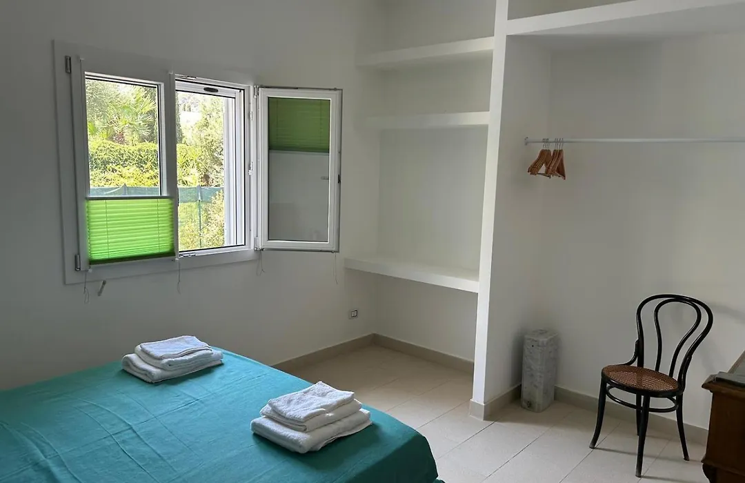 Villa Lucia-1