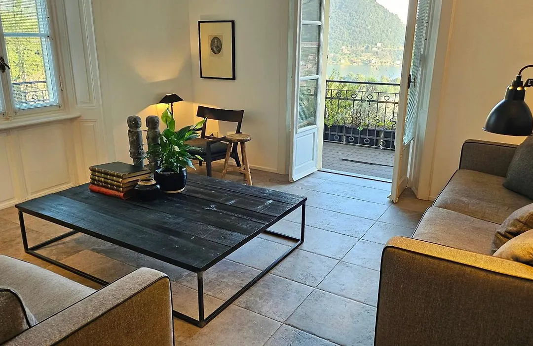 Casa Santo Stefano-1