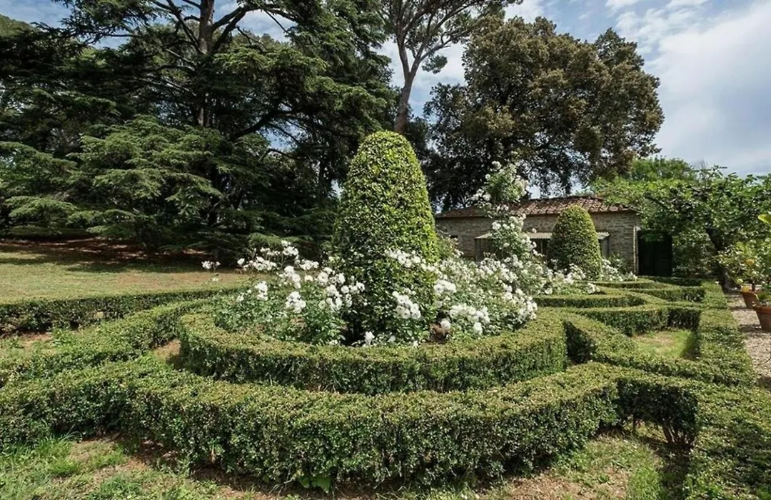 Villa Dante-1