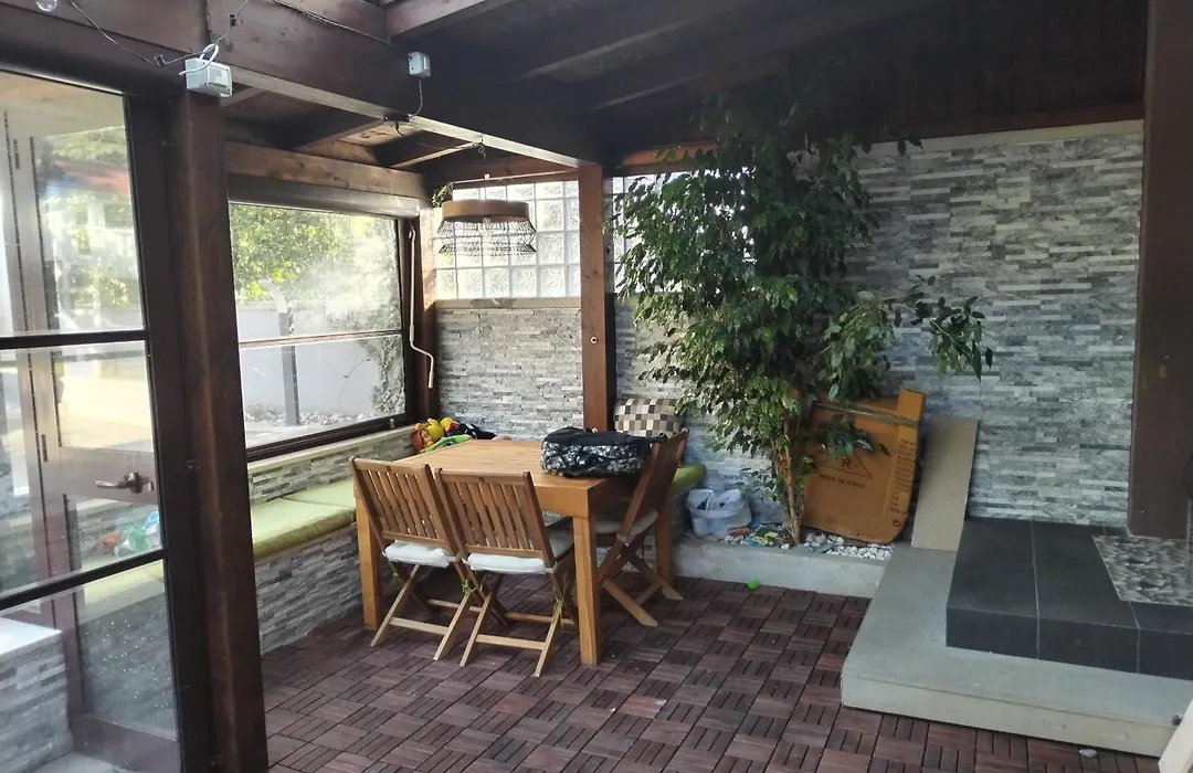 Casa del ViAndante-1