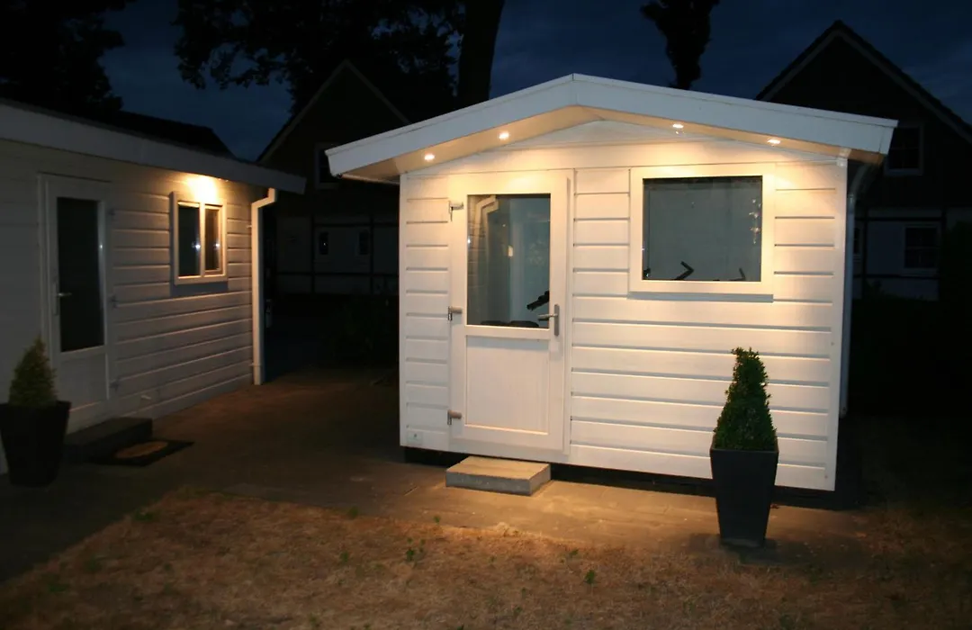 Limburg-Chalet-1