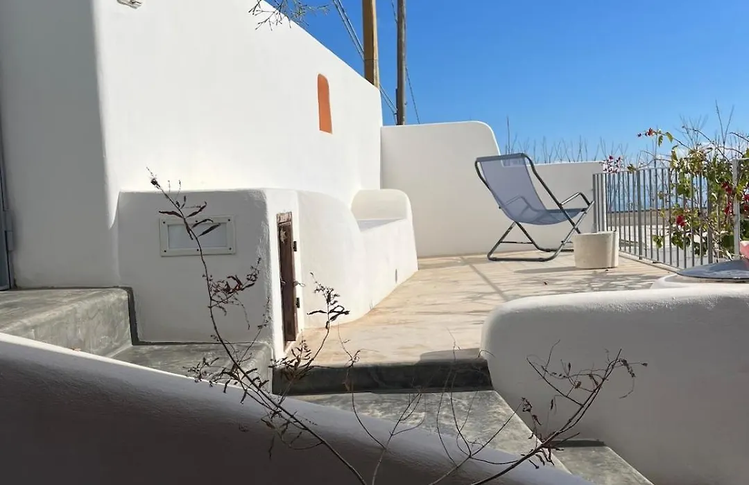 Casa Serena-1