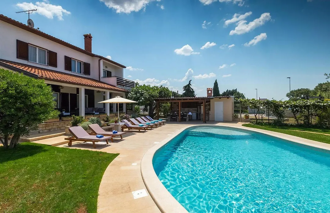 Villa David-1