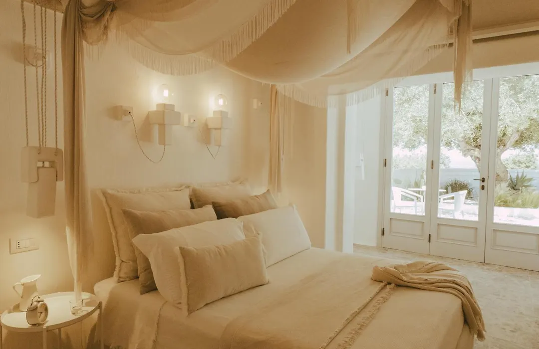 Masseria Borgo Ritella-1