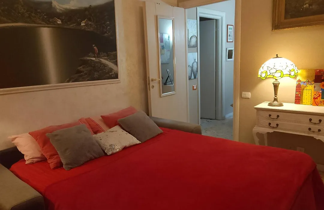Casa Bella-1