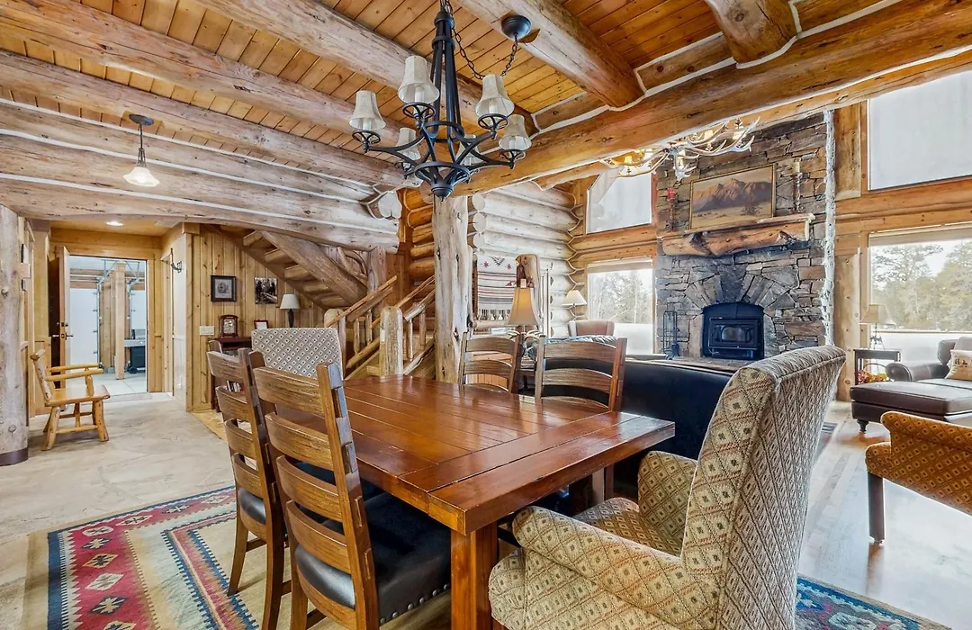 Lake Fork Lodge-1