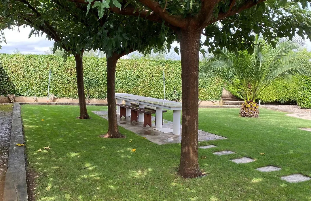 Casa La Nava-1