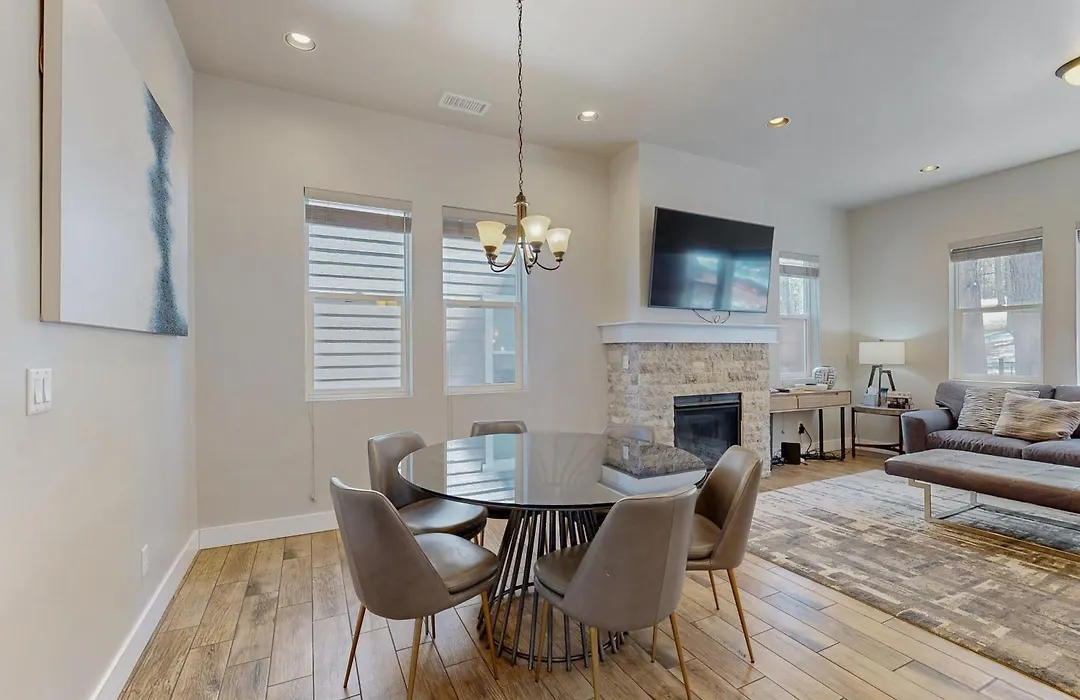 Pinnacle Pines-1