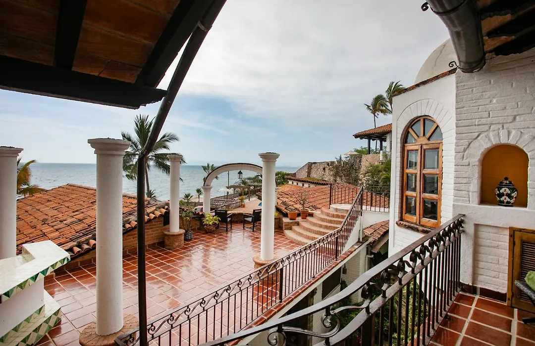 Villa Celeste-1