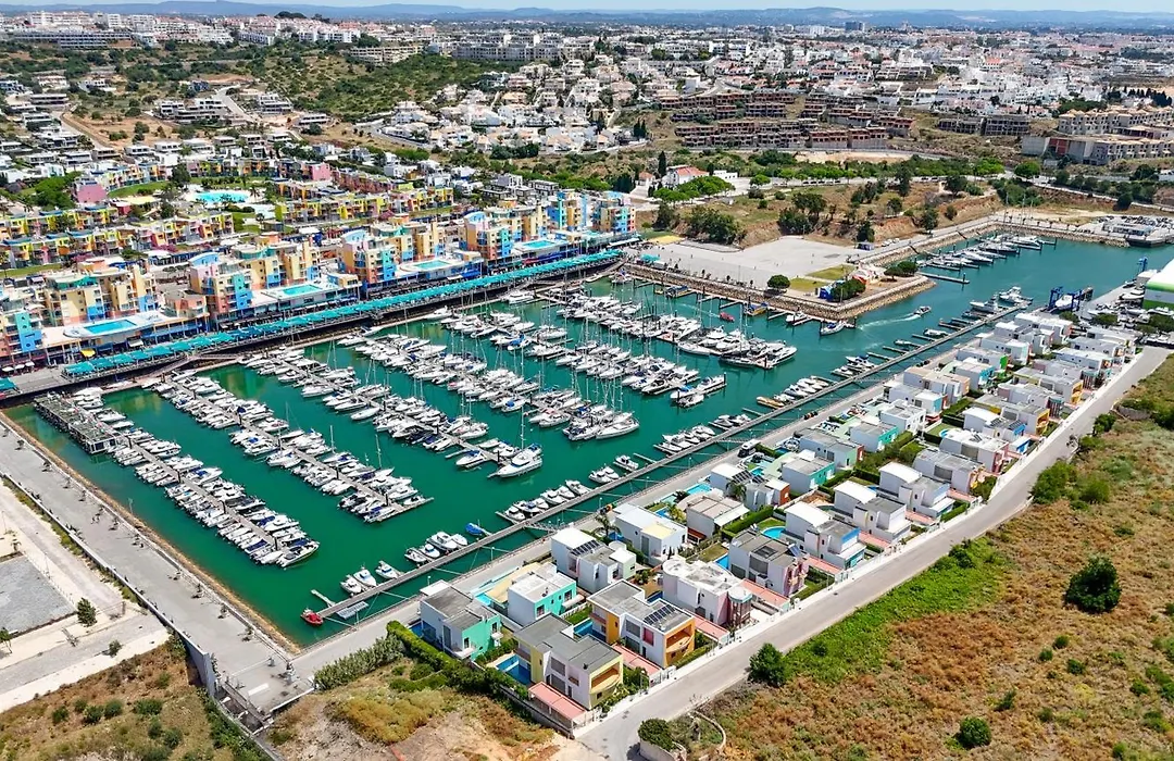 Villa Marina-1