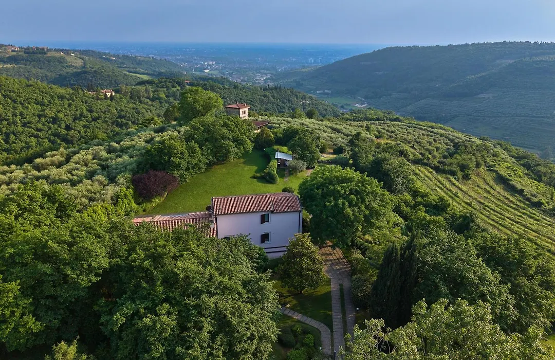 Villa Beatrice-1