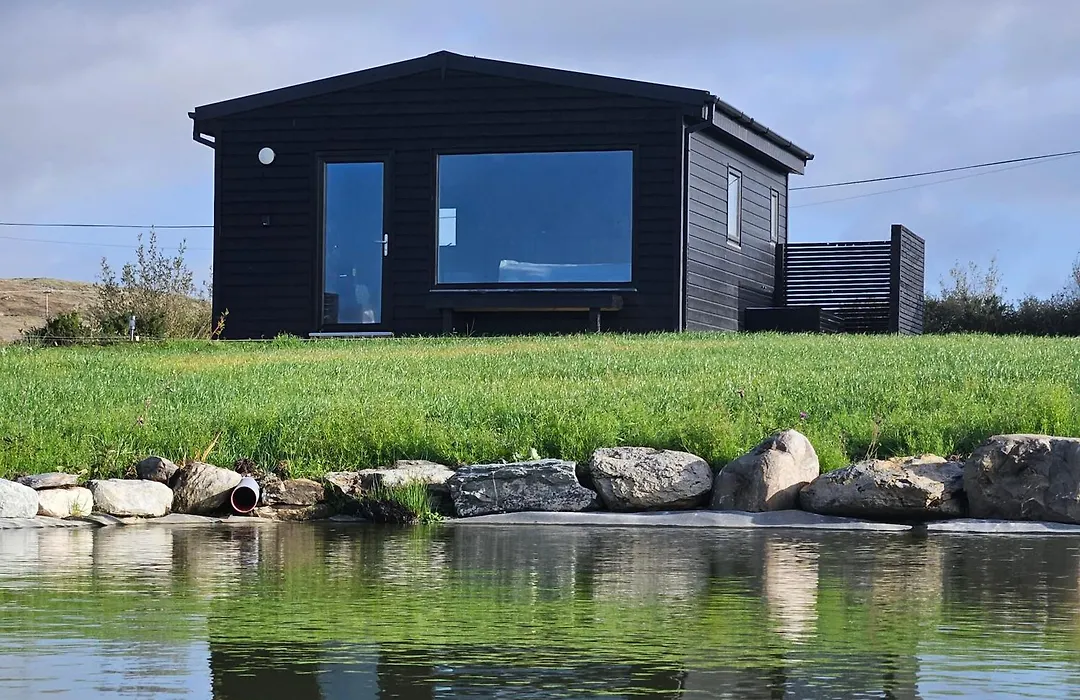 Wild Hideaways Luxury Lodges And Eco Spa-1