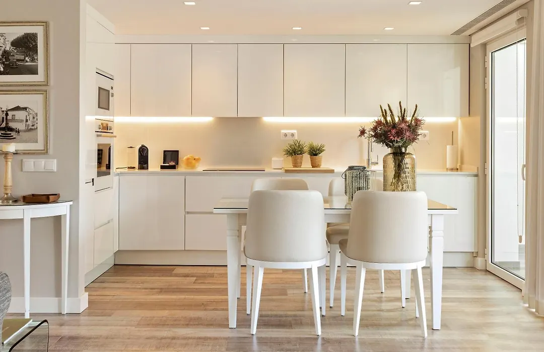 Vila Balaia - Luxury Boutique Villas-1