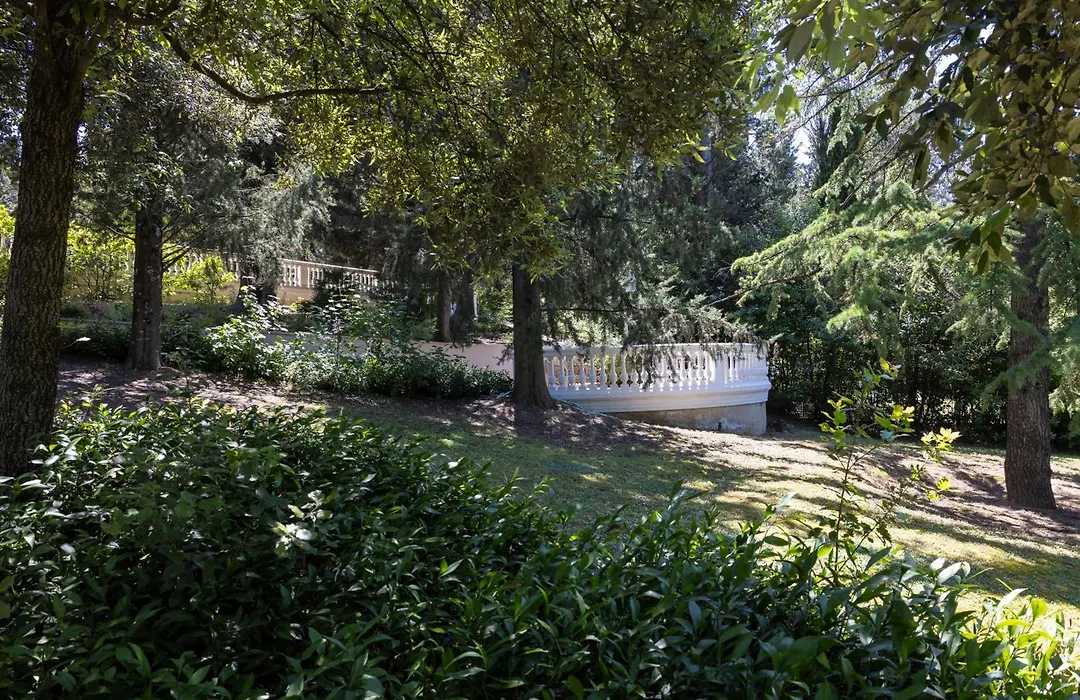 Villa Rinaldi-1