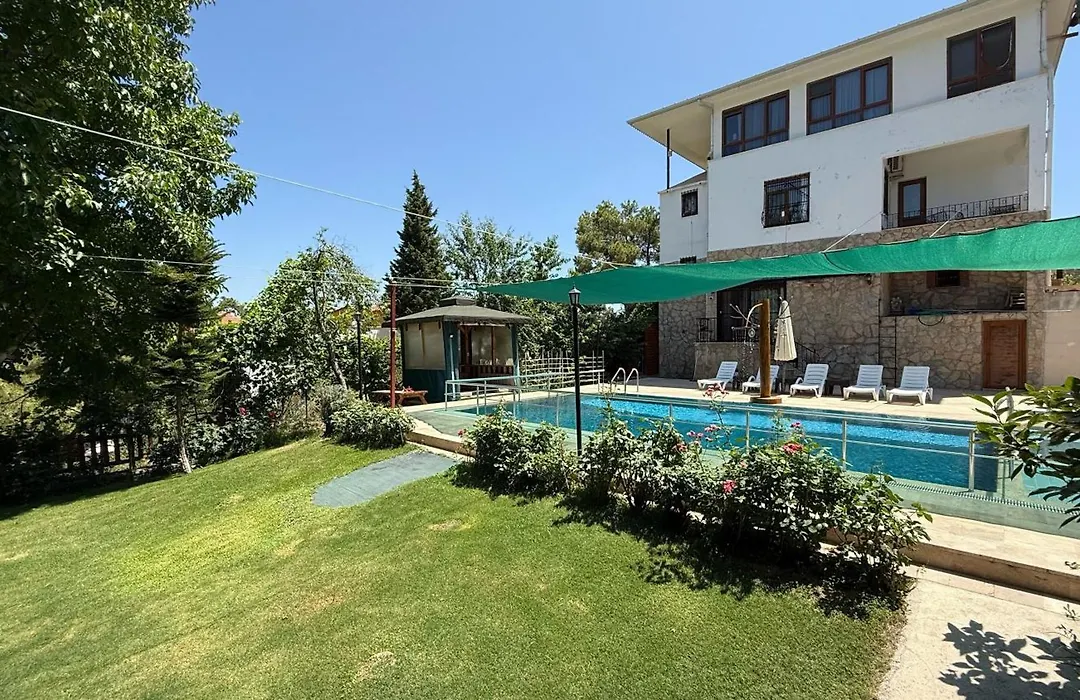 Yenivadi-1