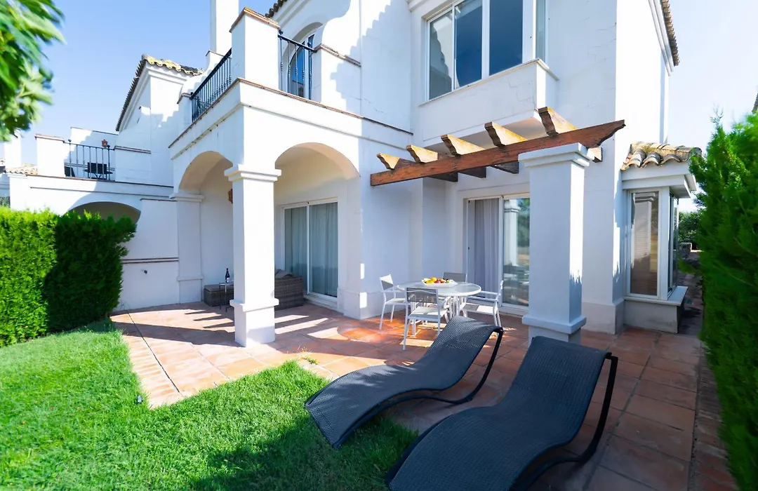 Arcos Gardens Sol Rent Golf-1