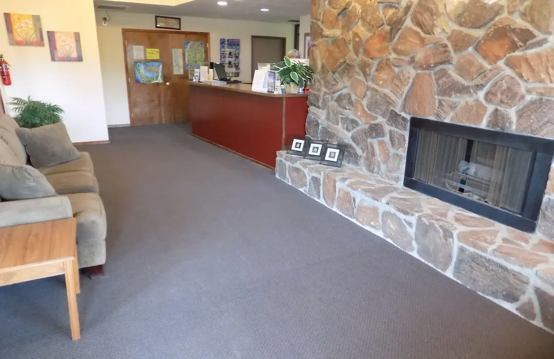 Chautauqua Lodge-1
