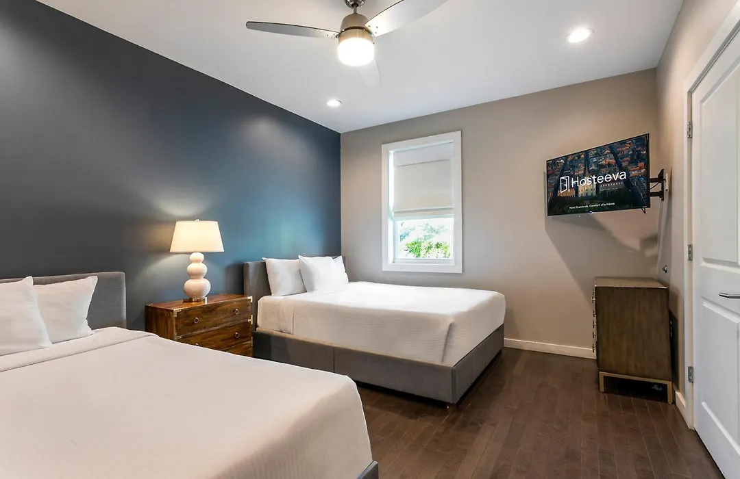 New Construction Elegant Villas-1