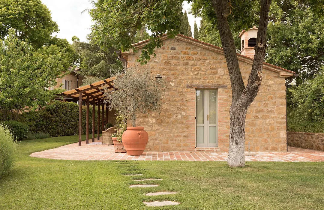 Tenuta Santo Pietro-1