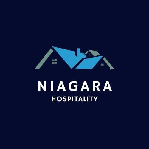 Group Friendly 6Br Near Aquarium & Niagara Falls-1