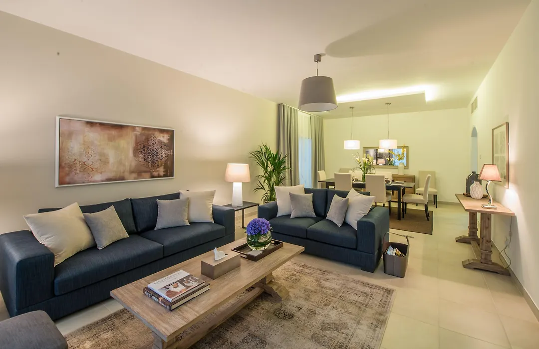 Roda Boutique Villas-1