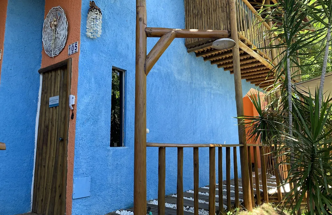 Villaggio Orizzonte-1