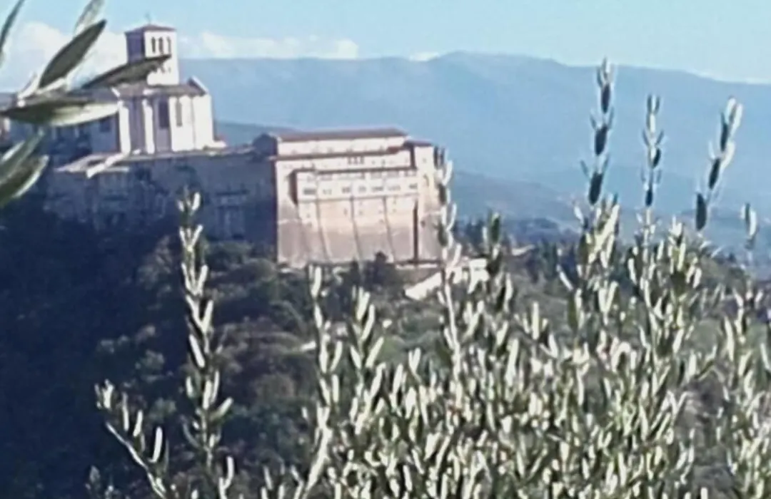 B&B Colle San Francesco-1