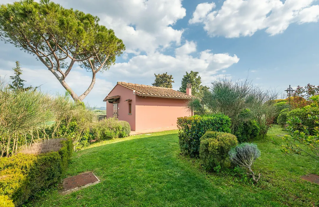 Borgo Divino-1