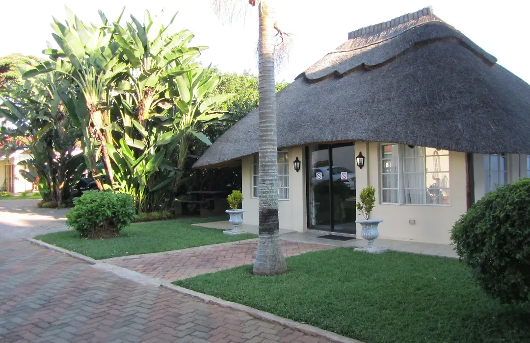 Art Lodges-1