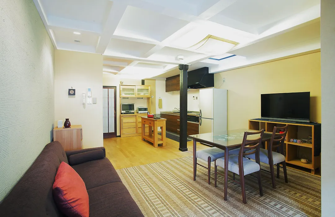 Kyo-Akari Inn-1