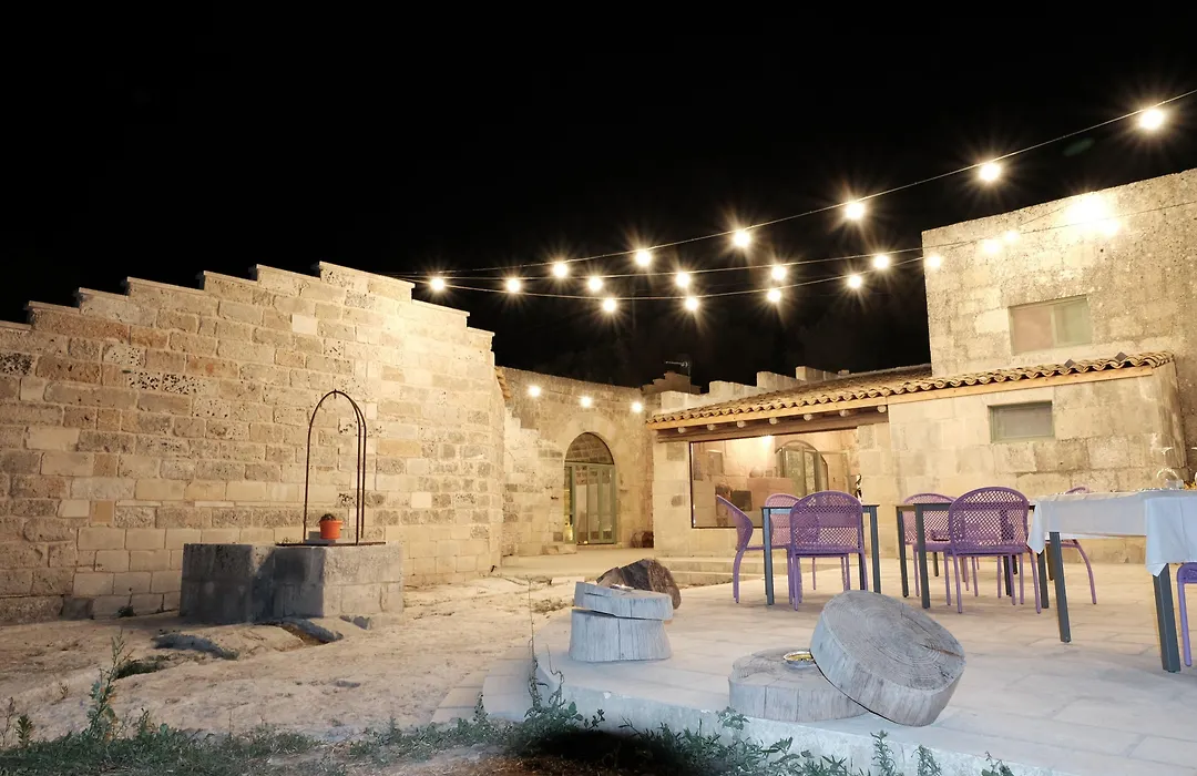 Masseria Costa-1