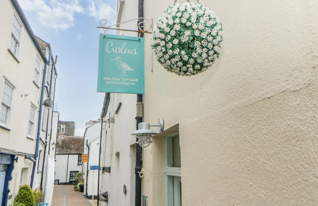 Curlews Cottage-1
