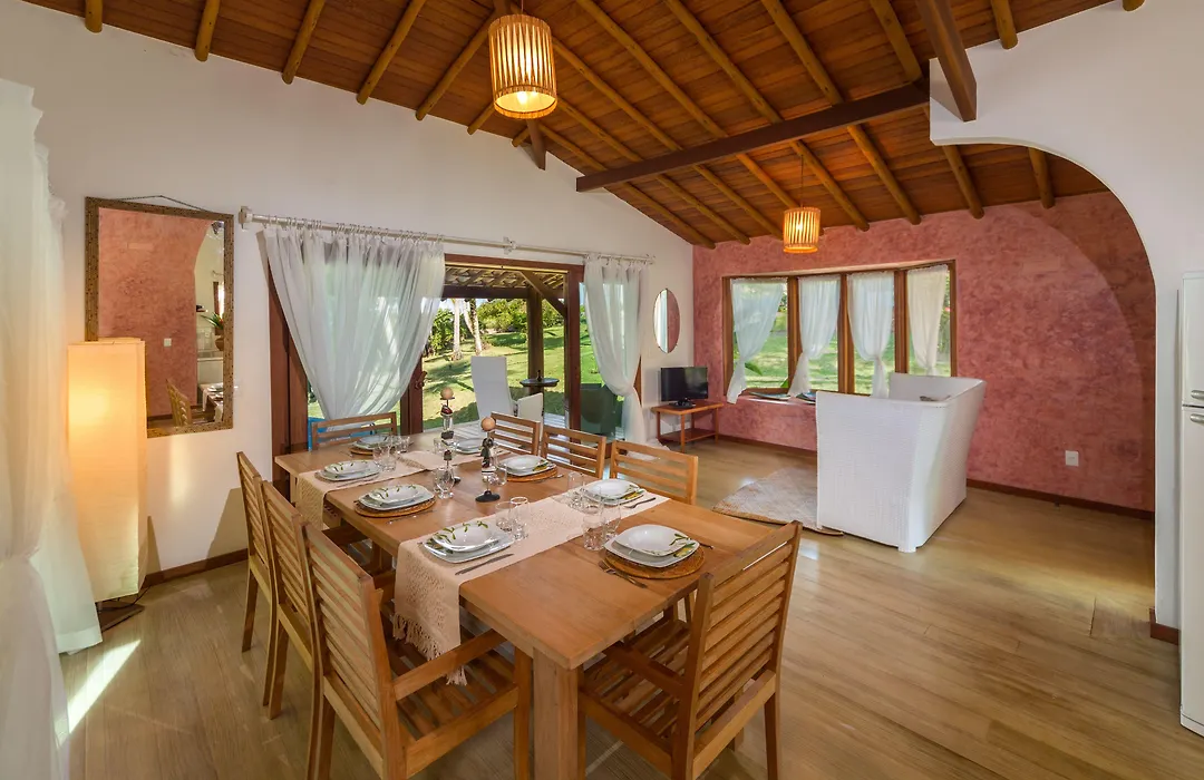 Charm Bahia Residencias-1