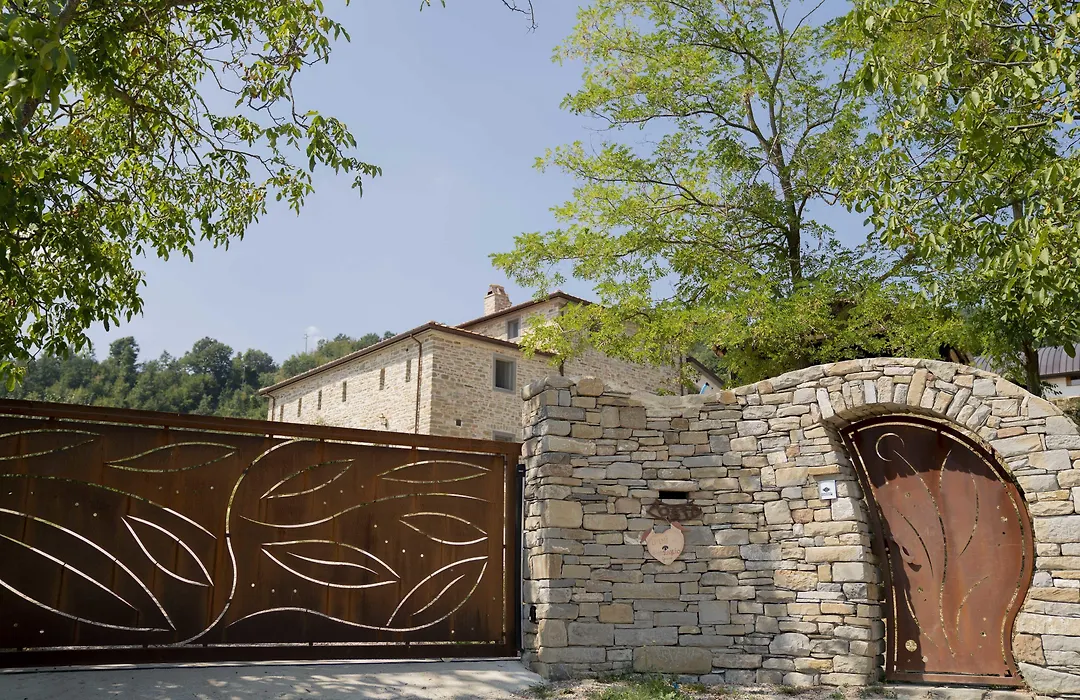 La Fattoria dell'Autosufficienza-1