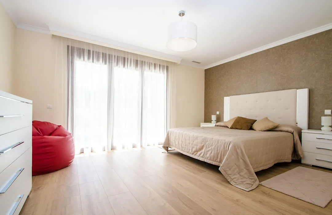 Villa Marina-1
