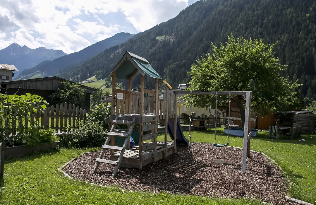 Hieserhof-1