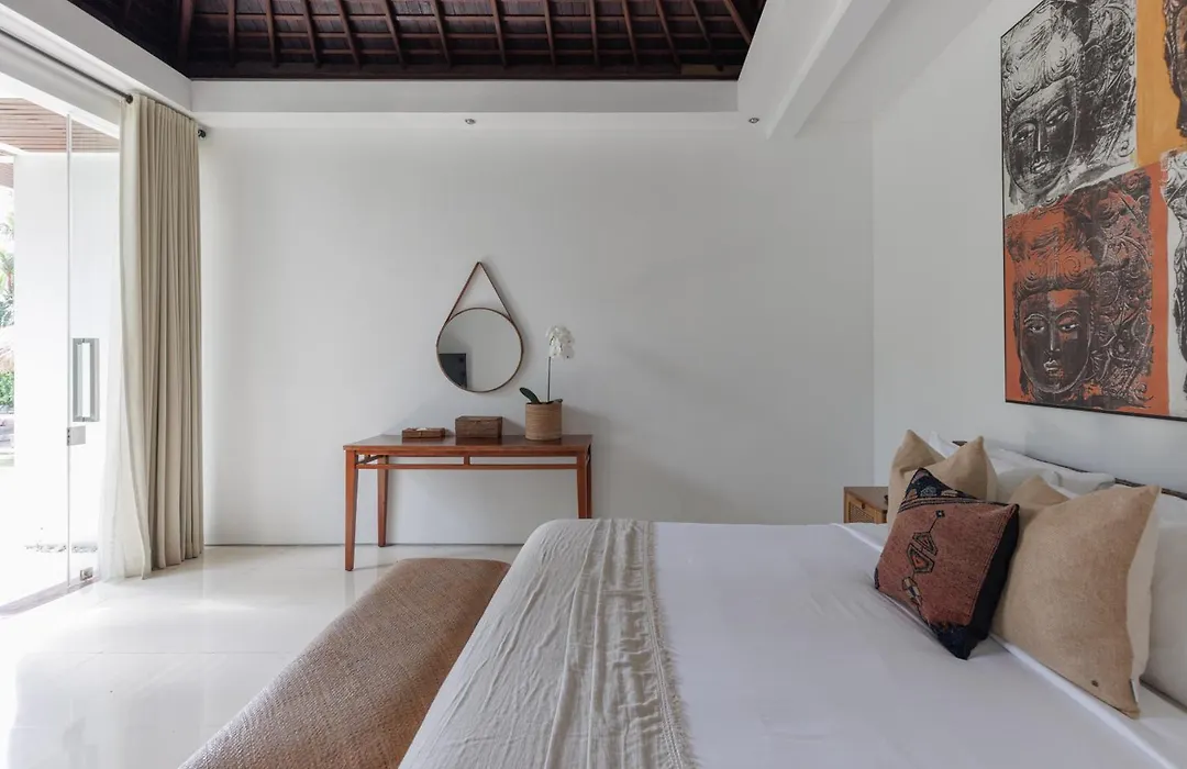 Chandra Bali Villas-1