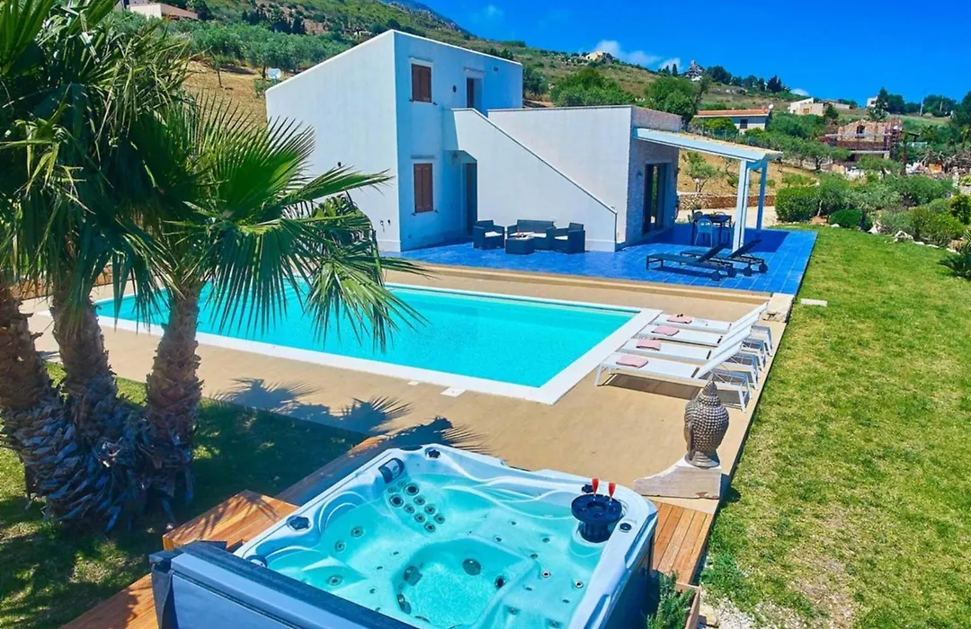 Villa Ananda-1