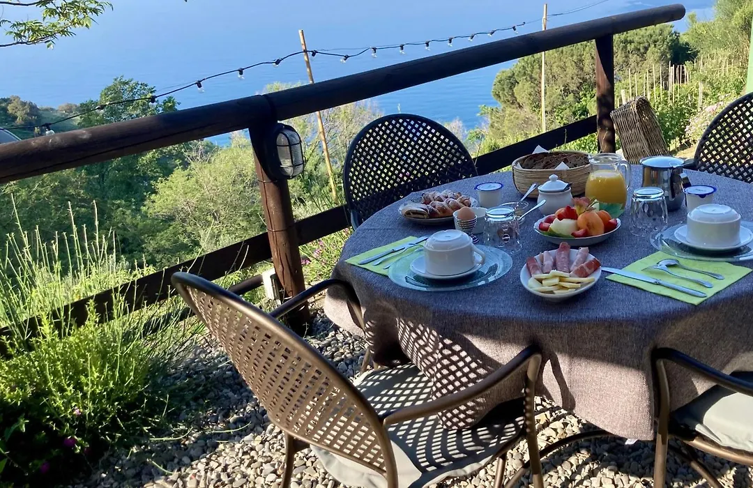Villa Pietrafiore-1