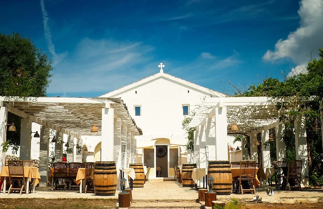 Villas Finesse By Menorcarentals-1