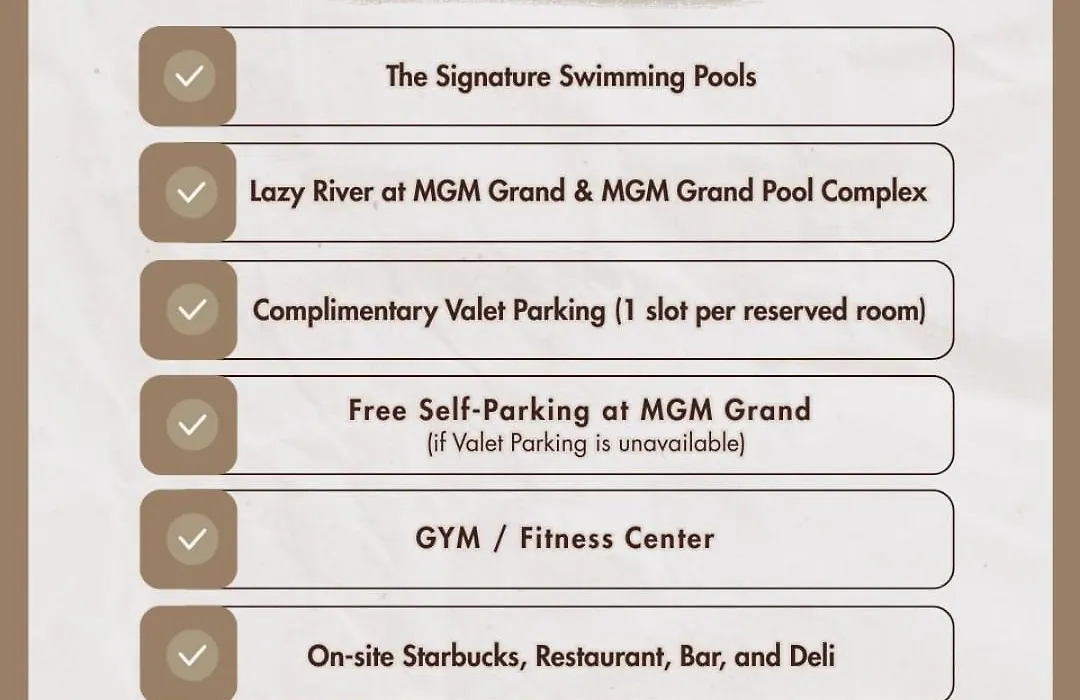 Mgm Signature-28-618 Jacuzzi Studio-1