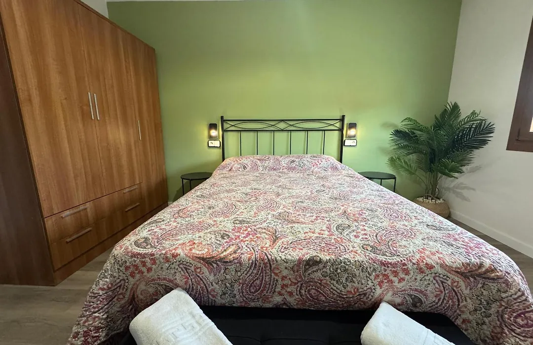 Casa Herrero-1