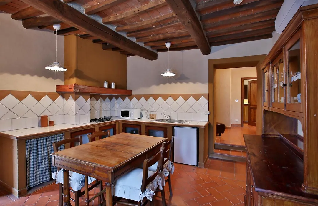 Fattoria di Cinciano-1