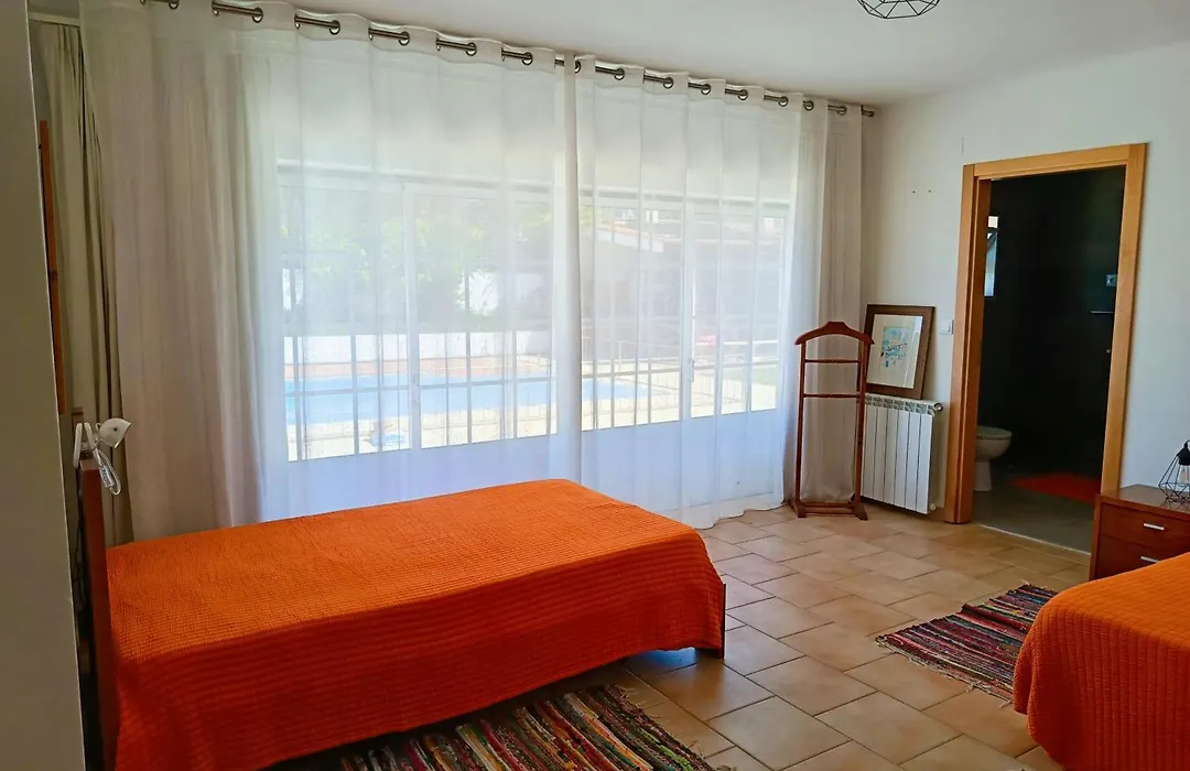 Casa Da Nelita-1