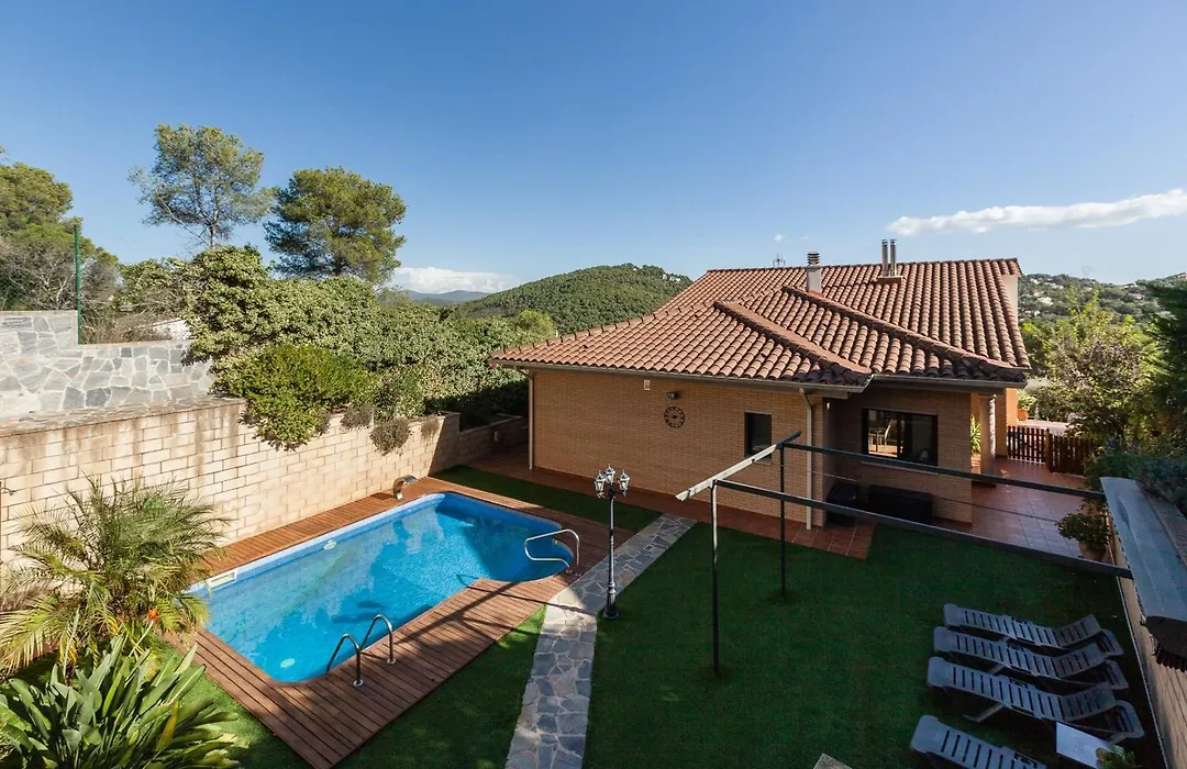Casa Lourdes-1